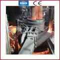Professional Steel-Making Arc Furnace, Mineral Hot Furnace